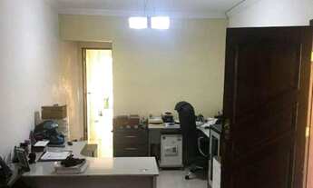 Imagem 2: CASA ASSOBRADADA - PLANALTO PAULISTA - SP