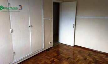 Imagem 6: Apartamento à venda, 110 m² - 3 Quartos, 1 vaga - Gutierrez - Belo Horizonte/MG - AP1343