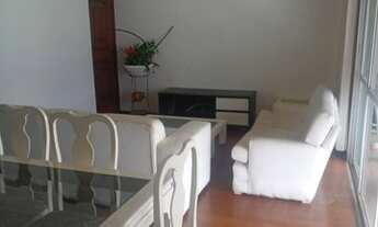 Imagem 4: Apartamento para venda em Botafogo - Rio de Janeiro - RJ