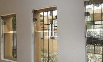 Imagem 4: Casa Térrea no Parque Oratório - São Paulo, SP