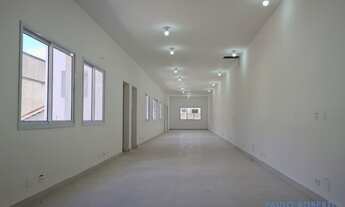 Imagem 5: CASA ASSOBRADADA - BROOKLIN - SP