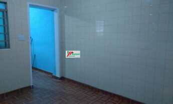 Imagem 6: Casa Sobrado para Venda em Jardim Cidade Pirituba São Paulo-SP