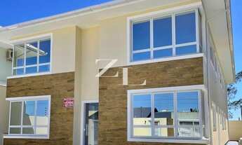 Imagem 3: Apartamento de 3 Dormitorios na Pinheira