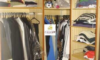 Imagem 6: Apartamento à venda, Real Parque, 100m², 2 dormitórios, 1 suíte, 1 vaga!