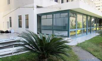 Imagem 7: COMERCIAL - BELA VISTA - SP