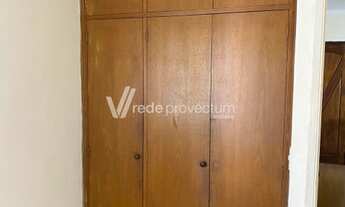 Imagem 5: Apartamento - Vila Georgina - Campinas