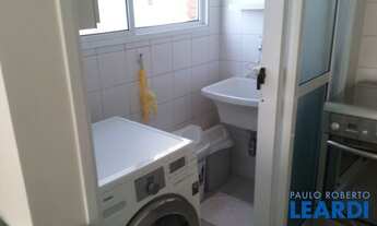 Imagem 5: APARTAMENTO - PARAÍSO - SP