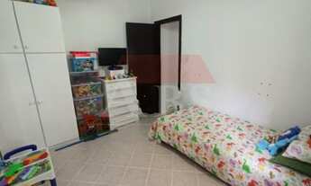 Imagem 4: Apartamento no Boa Vista em São Vicente