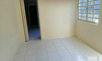 Imagem 2: CASA PARA LOCAÇÃO TRAVESSA DA SABAR[A