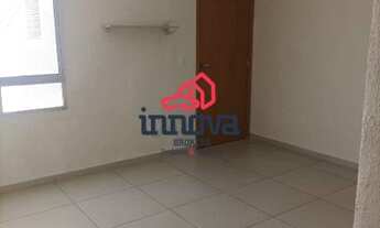 Imagem 3: Apartamento com 2 dorms, Água Chata, Guarulhos - R$ 189 mil, Cod: INAP465