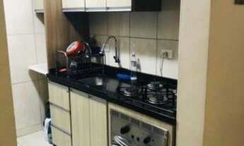 Imagem 5: Apartamento - Curitiba PR