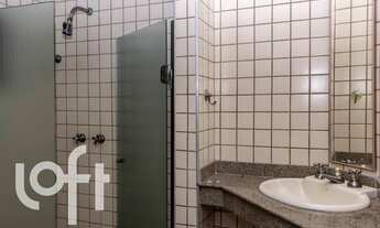 Imagem 5: Apartamento à venda, Consolação, São Paulo, SP