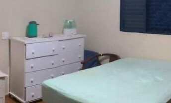 Imagem 6: Chácara com 5 dormitórios à venda, 5000 m² por R$ 2.200.000 - Jardim Caiçara - Barretos/SP