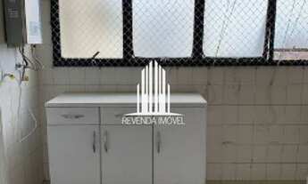 Imagem 6: Apartamento com 4 dormitórios, 127 m², à venda por R$ 740.000