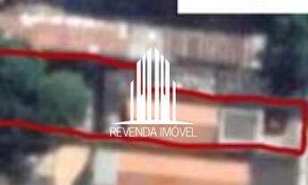 Imagem 6: Tereno de 372 m² em Pinheiros