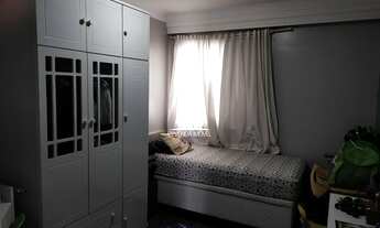 Imagem 2: Edificio Saint Emilion