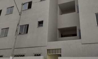 Imagem 4: Lançamento apto 2/4 com suíte a 900 m do metrô aeroporto