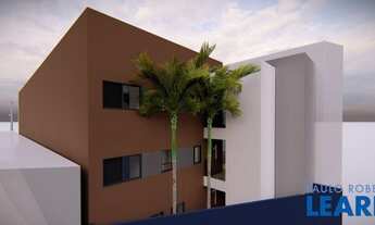 Imagem 2: APARTAMENTO - CARRÃO - SP