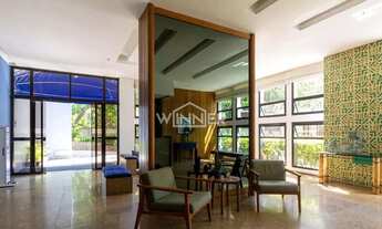 Imagem 6: Apartamento para alugar Avenida Ayrton Senna,Barra da Tijuca, Zona Oeste,Rio de Janeiro