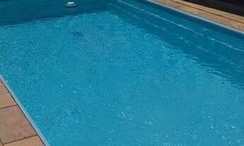 Imagem 4: Casa à venda, Vila Esperia ou Giglio, Atibaia, SP