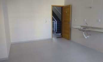 Imagem 3: APARTAMENTO NA REGIÃO DE ITAQUERA