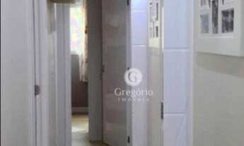 Imagem 6: Apartamento com 3 dormitórios à venda, 90 m² por R$ 680.000,00 - Butantã - São Paulo/SP