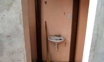 Imagem 3: Casa com 2 dormitórios para alugar, 96 m² por R$ 3.000,00 - Jardim do Papai - Guarulhos/SP