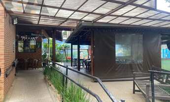 Imagem 4: SALÃO em Vila Aurea - Poá, SP