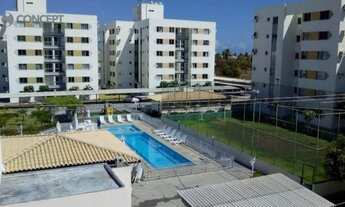 Imagem 2: Condomínio Morada da Aruana 2