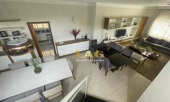 Imagem 4: Casa com 3 dormitórios à venda, 360 m² por R$ 1.400.000,00 - Condomínio Mirante de Ipanema
