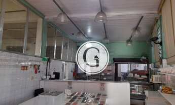 Imagem 6: Terreno à venda, 750 m² por R$ 1.950.000,00 - Jardim Bonfiglioli - São Paulo/SP