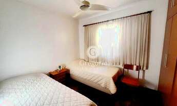 Imagem 5: Casa com 4 dormitórios à venda, 220 m² por R$ 2.100.000,00 - Vila São Francisco - São Paul