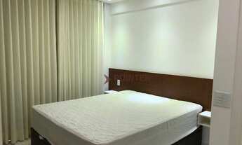Imagem 6: Flat com 1 dormitório para alugar, 42 m² por R$ 2.400,00/mês - Setor Bueno - Goiânia/GO