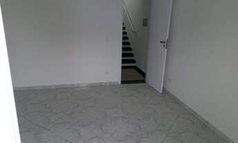 Imagem 3: CASA CANTO DO FORTE - PRAIA GRANDE SP