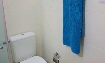 Imagem 2: Casa à venda, RESIDENCIAL VILLAGE DAMHA II, ARARAQUARA