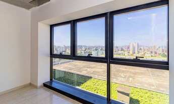 Imagem 5: Conjunto/Sala em Praia de Belas