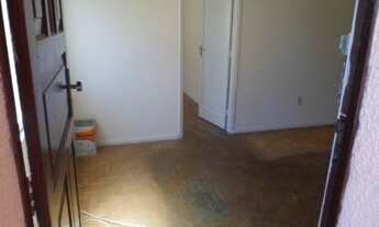 Imagem 2: ILHA DO GOVERNADOR-BANCÁRIOS-COD598