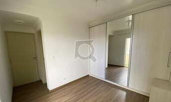 Imagem 3: Apartamento à venda na Vila Curuça!