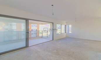 Imagem: Apartamento Venda 3 Dormitórios - 192 m²