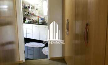 Imagem 3: Casa no residencial 4 Alphaville