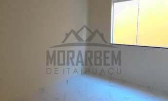 Imagem 6: Maricá - Casa Padrão - Itaipuaçú