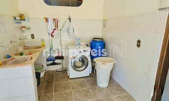 Imagem 5: Venda Casa Santa Inês Belo Horizonte