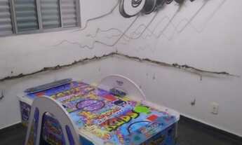 Imagem 7: Apto 02 Dormitorios