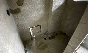 Imagem 7: APARTAMENTO AVIAÇÃO - PRAIA GRANDE SP