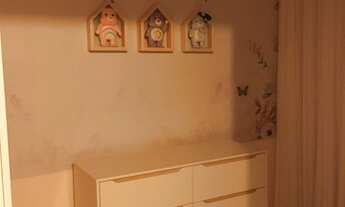 Imagem 7: Apartamento para locação no Jardim das Alterosas 2 seção - Betim