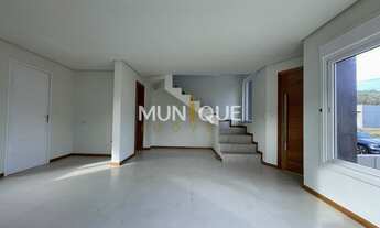 Imagem: Dois Irmãos - Casa Padrão - Portal da