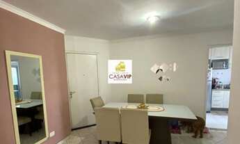 Imagem 4: Apartamento à venda, Vila Formosa, 56m², 2 dormitórios, 1 vaga!