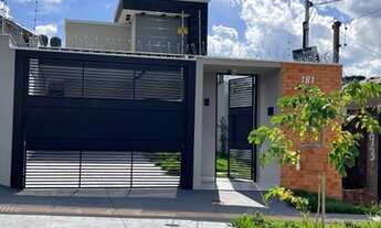 Imagem 7: LINDA CASA JARDIM MONTIVIDEU N5S2QM