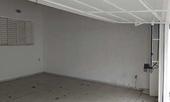 Imagem 2: CASA 3 DORMITÓRIOS - VILA DAS FLORES - SÃO JOSÉ DOS CAMPOS - VENDA