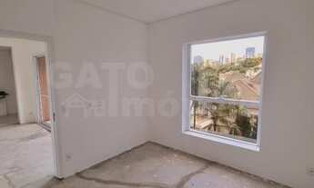 Imagem 6: Apartamento em Barueri, Apartamento em Alphaville Barueri